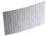 Esisuodatin Adflo 3M