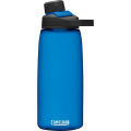 Chute Mag 1L Oxford