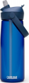 Thrive Flip Straw 0,75L Oxford
