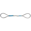 Steel Cable Sling 0,5m
