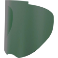 Clearmaxx linssi Shade-5 2kpl