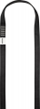 X-Tube Loop 25mm NFC 200cm night