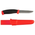 Companion Rescue SRT puukko