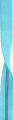 X-Tube 25mm nauha 100m icemint