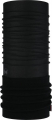 Polar BUFF solid black