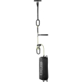 Tactical Rapunzel lask.pak.20m khaki