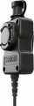 Push-To-Talk PTT Single Com Airbus THR880