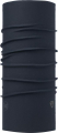 Thermonet BUFF solid navy