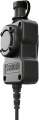 Push-To-Talk PTT Single Com KL077