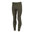 HW Longs 230g Unisex Olive 