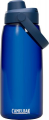 Thrive Chug 1L Oxford