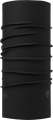 Thermonet BUFF solid black