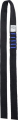 Loop Ankor sling 35kN 200cm