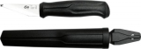 Roeing & Bleeding Knife No.950
