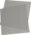 Roboview Front Cover linssi 2kpl