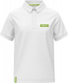 Kask Polo White