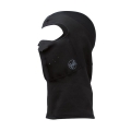 Cross Tech Balaclava black 