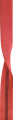 X-Tube 25mm nauha 100m red