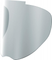 Clearmaxx g300 linssi kirkas 10kpl
