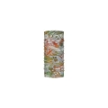 Chefs BUFF vegetal multi