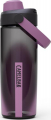 Thrive Chug 0,6L Lavendar Dawn