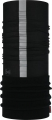 Polar BUFF reflective black