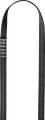 PES Sling 16mm 240cm night