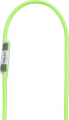 HMPE Cord Sling 6mm 60cm neon green