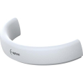 Comfort Band Medical valkoinen 2kpl