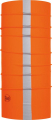 Original Reflective BUFF orang