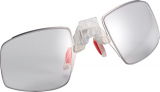 IRI-s Optical Insert 48/26
