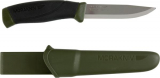 Companion MG S puukko