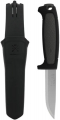 Risberg puukko Black Skies