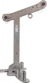 Cantilever Arm AASS-M