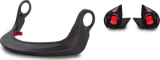 Zen Mount Kit kiinnikepakkaus