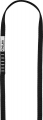 Tech Web Sling 12mm 240cm night