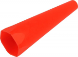 Maglite ML150LR valokartio pun