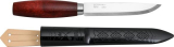 Classic No 3 puukko