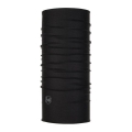 CoolNet UV+ BUFF solid black
