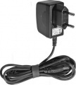 Mag Charger verkkolaite 220V