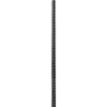 Hard Line 6mm 100m night