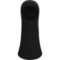 WW Balaclava One-Size Black