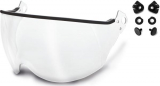 Superplasma V2 Plus Visor kirkas