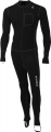 WW Bodypiece Black