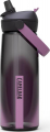 Thrive Flip Straw 0,75L Lavendar Dawn