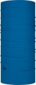 Original EcoStretch BUFF solid royal