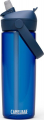 Thrive Flip Straw 0,6L Oxford