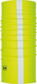 CoolNet UV+ Refl. BUFF yellow fluor