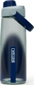 Thrive Chug 0,75L Deep Sea Dawn