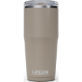 Thrive Tumbler VSS 0,6L Stone